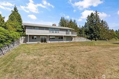 290 Prince Avenue, Bellingham, WA 98226 - Photo 13