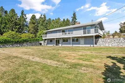 290 Prince Avenue, Bellingham, WA 98226 - Photo 11