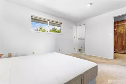 290 Prince Avenue, Bellingham, WA 98226 - Photo 25