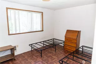 10415 10423 Golden Given Road E, Tacoma, WA 98445 - Photo 5