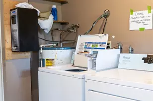 10415 10423 Golden Given Road E, Tacoma, WA 98445 - Photo 7