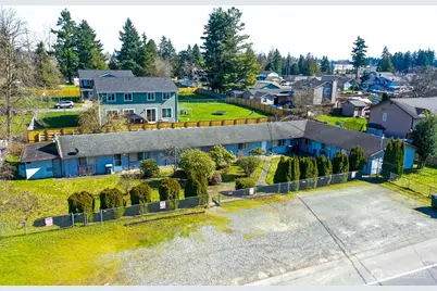 10415 10423 Golden Given Road E, Tacoma, WA 98445 - Photo 1