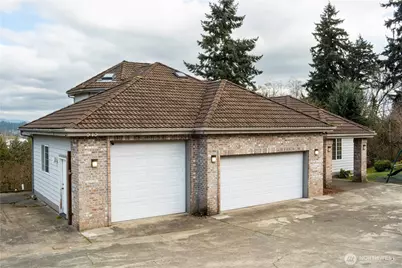 515 63rd Avenue Ct NE, Tacoma, WA 98422 - Photo 1