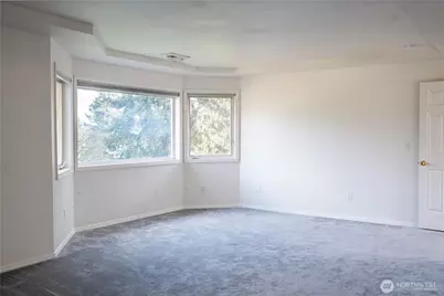 515 63rd Avenue Ct NE, Tacoma, WA 98422 - Photo 11