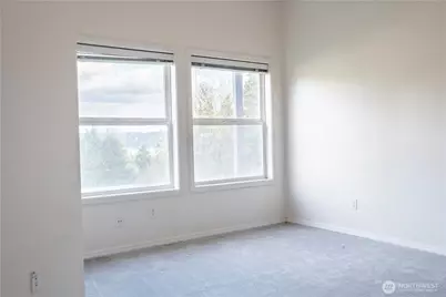 515 63rd Avenue Ct NE, Tacoma, WA 98422 - Photo 19