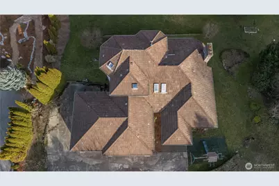 515 63rd Avenue Ct NE, Tacoma, WA 98422 - Photo 23