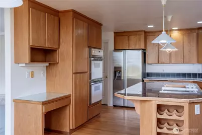 515 63rd Avenue Ct NE, Tacoma, WA 98422 - Photo 9