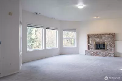 515 63rd Avenue Ct NE, Tacoma, WA 98422 - Photo 15