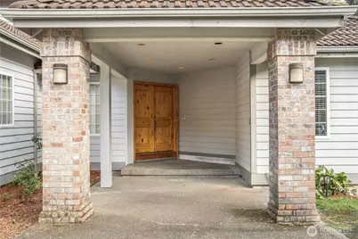 515 63rd Avenue Ct NE, Tacoma, WA 98422 - Photo 3