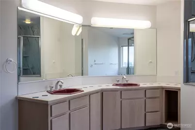 515 63rd Avenue Ct NE, Tacoma, WA 98422 - Photo 13