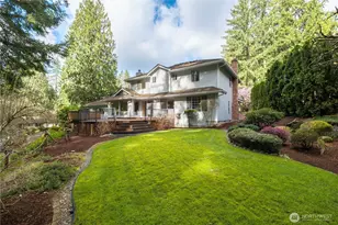 24229 NE 7th Pl, Sammamish, WA 98074 - Photo 27