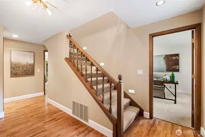 24229 NE 7th Place, Sammamish, WA 98074 - Photo 17