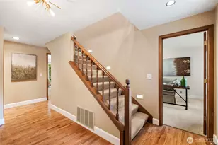 24229 NE 7th Pl, Sammamish, WA 98074 - Photo 17