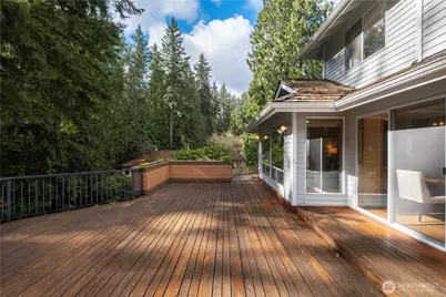 24229 NE 7th Place, Sammamish, WA 98074 - Photo 25