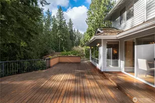 24229 NE 7th Pl, Sammamish, WA 98074 - Photo 25