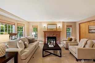 24229 NE 7th Pl, Sammamish, WA 98074 - Photo 3