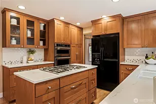 24229 NE 7th Pl, Sammamish, WA 98074 - Photo 11