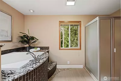 24229 NE 7th Place, Sammamish, WA 98074 - Photo 21