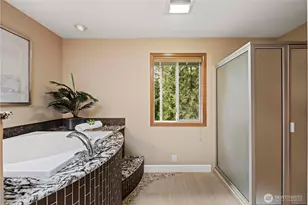 24229 NE 7th Pl, Sammamish, WA 98074 - Photo 21