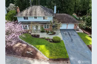 24229 NE 7th Place, Sammamish, WA 98074 - Photo 29