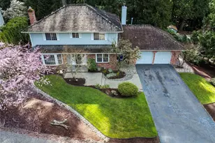 24229 NE 7th Pl, Sammamish, WA 98074 - Photo 29