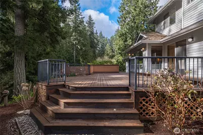 24229 NE 7th Place, Sammamish, WA 98074 - Photo 23