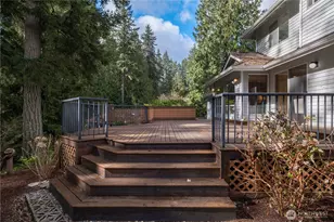 24229 NE 7th Pl, Sammamish, WA 98074 - Photo 23