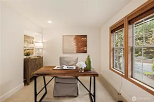 24229 NE 7th Pl, Sammamish, WA 98074 - Photo 15