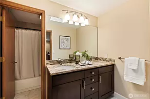 24229 NE 7th Pl, Sammamish, WA 98074 - Photo 19