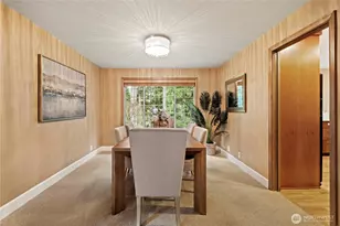 24229 NE 7th Pl, Sammamish, WA 98074 - Photo 5