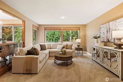 24229 NE 7th Place, Sammamish, WA 98074 - Photo 13