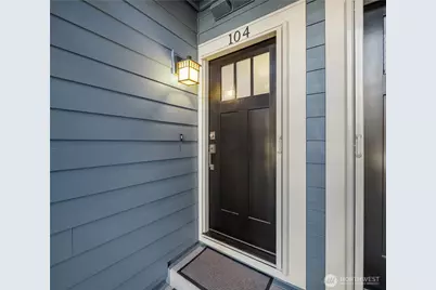 11905 93rd Avenue NE #A104, Kirkland, WA 98034 - Photo 29