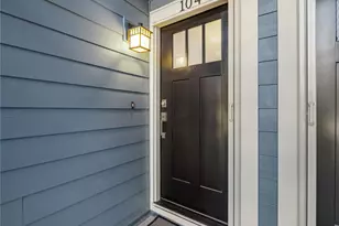 11905 93rd Ave NE, Kirkland, WA 98034 - Photo 29