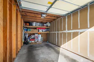 11905 93rd Ave NE, Kirkland, WA 98034 - Photo 19