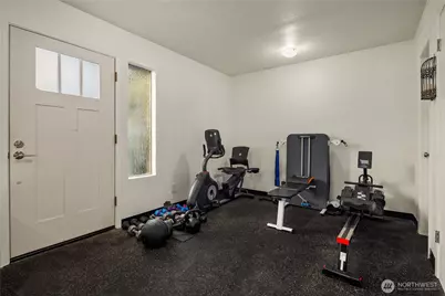 11905 93rd Avenue NE #A104, Kirkland, WA 98034 - Photo 27