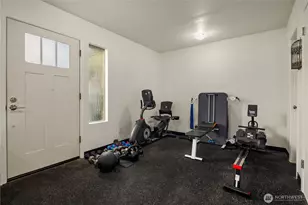 11905 93rd Ave NE, Kirkland, WA 98034 - Photo 27