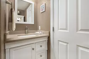 11905 93rd Ave NE, Kirkland, WA 98034 - Photo 7