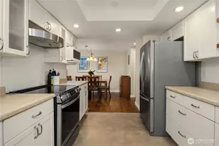 11905 93rd Ave NE, Kirkland, WA 98034 - Photo 9