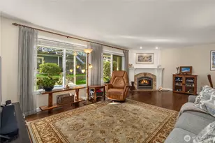 11905 93rd Ave NE, Kirkland, WA 98034 - Photo 3