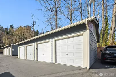 11905 93rd Avenue NE #A104, Kirkland, WA 98034 - Photo 19