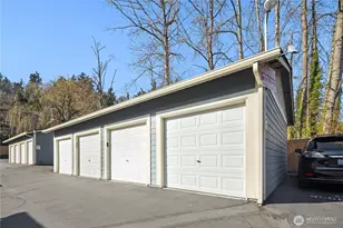 11905 93rd Ave NE, Kirkland, WA 98034 - Photo 19