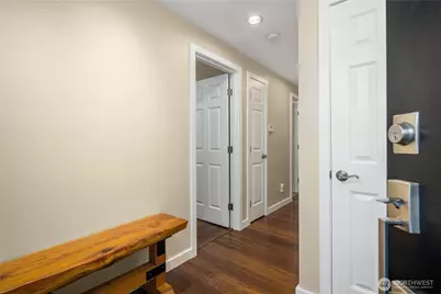 11905 93rd Avenue NE #A104, Kirkland, WA 98034 - Photo 17