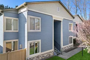 11905 93rd Ave NE, Kirkland, WA 98034 - Photo 23