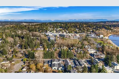 11905 93rd Avenue NE #A104, Kirkland, WA 98034 - Photo 27