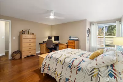 11905 93rd Avenue NE #A104, Kirkland, WA 98034 - Photo 11