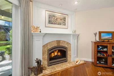 11905 93rd Avenue NE #A104, Kirkland, WA 98034 - Photo 5