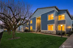 11905 93rd Ave NE, Kirkland, WA 98034 - Photo 27