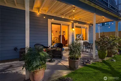 11905 93rd Avenue NE #A104, Kirkland, WA 98034 - Photo 21