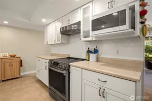 11905 93rd Ave NE, Kirkland, WA 98034 - Photo 7