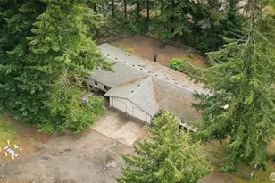 1602 1604 King St, Shelton, WA 98584 - Photo 1